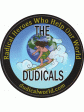 Surfer Dudical Surfer Dudical